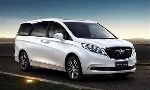 柴油版mpv7座商务车大全_柴油版mpv7座商务车大全图片