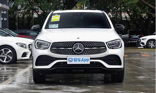 奔驰新suv_奔驰新suv仅28万